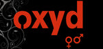 OXYD GRAZ coole Mode Young Fashion Marken Blutsgeschwister Desigual Cipo&Baxx Ragwear
